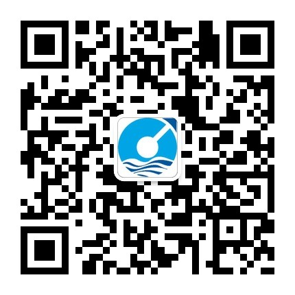 1591153061399119.png 20141118.png