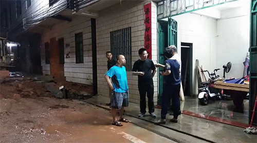 1592966138189124.png 1.png