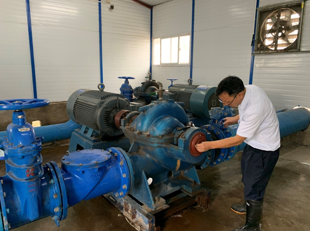 1609240713561334.png 微信截圖_20201229111157.png