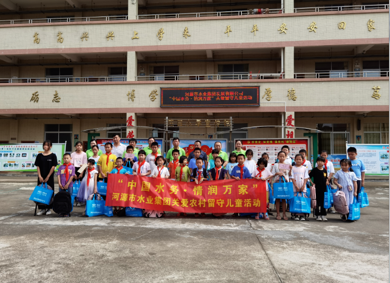 1623308333185466.png 微信圖片_20210610150000.png