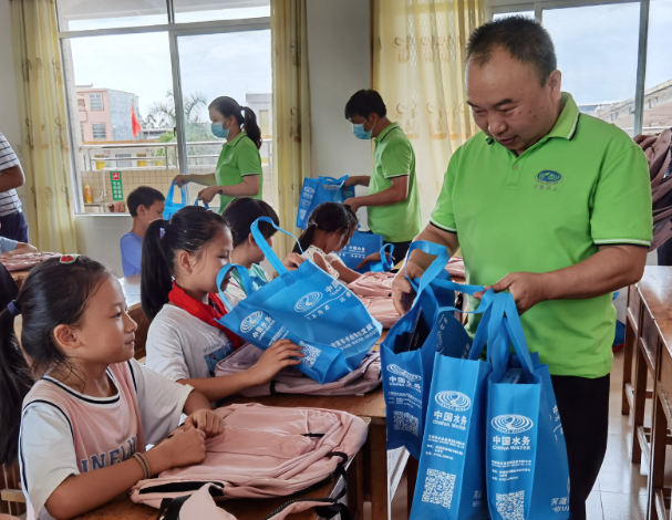 1623308434128794.png 微信圖片_20210610145952.png