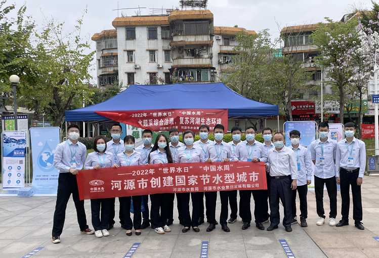 1652081496125374.png image.png