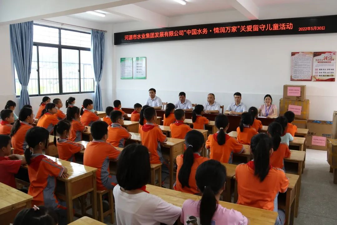 1654053977735274.png image.png