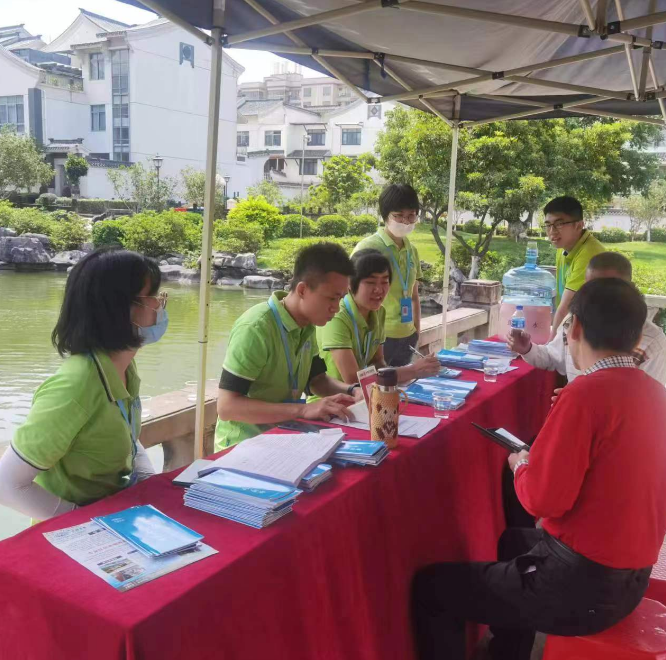 1684314566223081.png 微信截圖_20230517153450.png