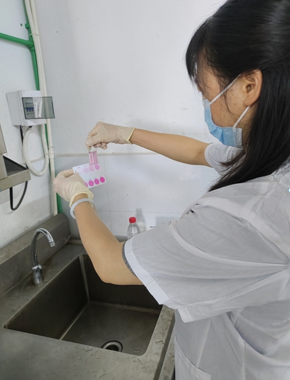 1696814417285468.png 微信截圖_20231009091912.png