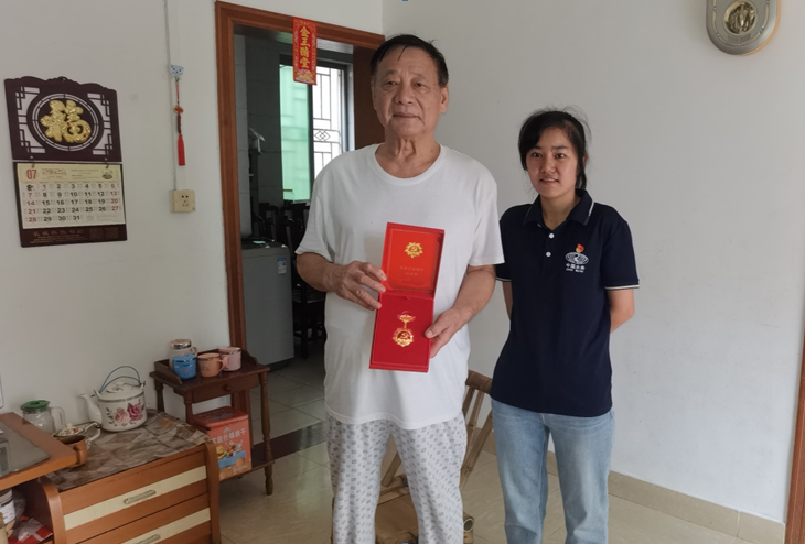 1721724821314364.png image.png