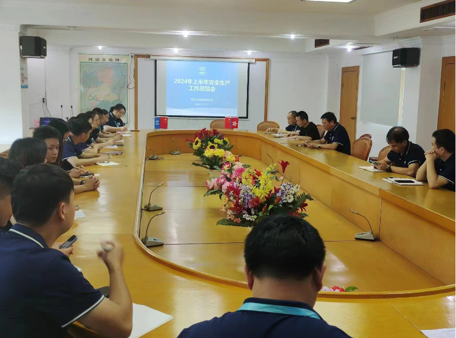 1721725117829055.png image.png