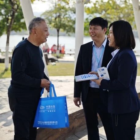 1742954052432275.jpg 7.jpg