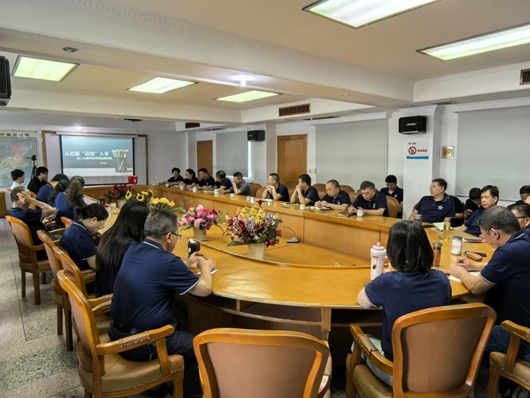 1753759687205856.png 4.png